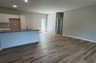 234 Shiloh Dr, Lillington, NC 27546 - Photo 2