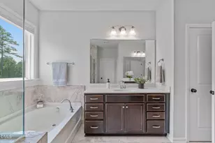 1004 Canyon Shadows Ct, Cary, NC 27519 - Photo 34