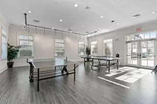 1004 Canyon Shadows Ct, Cary, NC 27519 - Photo 68