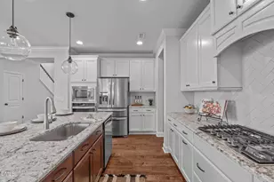 1004 Canyon Shadows Ct, Cary, NC 27519 - Photo 12