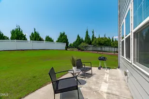 1004 Canyon Shadows Ct, Cary, NC 27519 - Photo 44