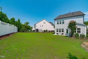 1004 Canyon Shadows Ct, Cary, NC 27519 - Photo 48