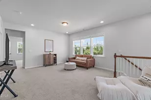 1004 Canyon Shadows Ct, Cary, NC 27519 - Photo 30