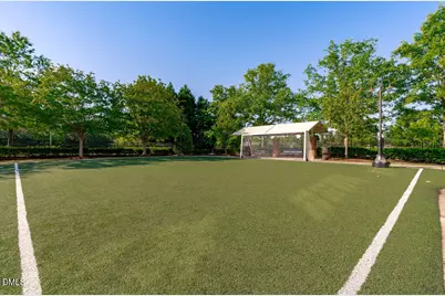 1004 Canyon Shadows Court, Cary, NC 27519 - Photo 64