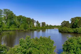 1004 Canyon Shadows Ct, Cary, NC 27519 - Photo 70