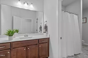 1004 Canyon Shadows Ct, Cary, NC 27519 - Photo 46