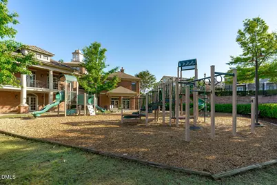 1004 Canyon Shadows Court, Cary, NC 27519 - Photo 62