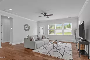 1004 Canyon Shadows Ct, Cary, NC 27519 - Photo 20
