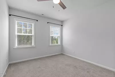 1004 Canyon Shadows Court, Cary, NC 27519 - Photo 44