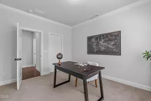 1004 Canyon Shadows Ct, Cary, NC 27519 - Photo 26