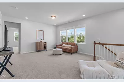 1004 Canyon Shadows Court, Cary, NC 27519 - Photo 32