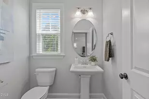 1004 Canyon Shadows Ct, Cary, NC 27519 - Photo 24