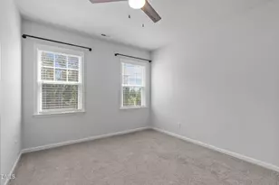 1004 Canyon Shadows Ct, Cary, NC 27519 - Photo 44