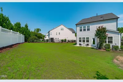 1004 Canyon Shadows Court, Cary, NC 27519 - Photo 52