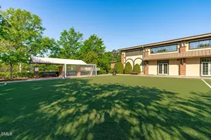 1004 Canyon Shadows Ct, Cary, NC 27519 - Photo 58
