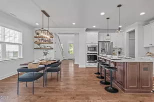 1004 Canyon Shadows Ct, Cary, NC 27519 - Photo 10