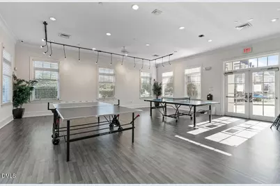 1004 Canyon Shadows Court, Cary, NC 27519 - Photo 72