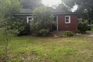 202 Mitchell Ave, Franklinton, NC 27525 - Photo 2