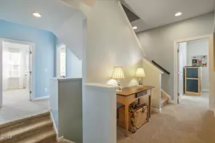 116 Dawning Creek Dr, Apex, NC 27539 - Photo 34