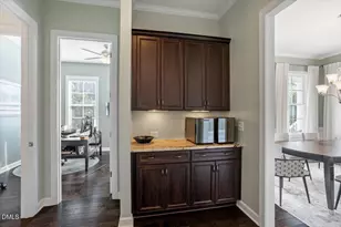 116 Dawning Creek Dr, Apex, NC 27539 - Photo 12