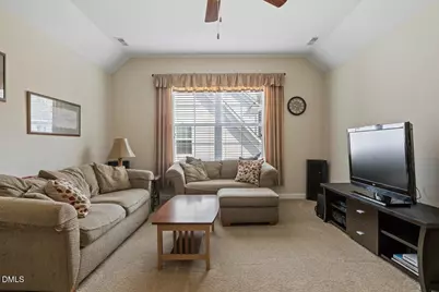 116 Dawning Creek Drive, Apex, NC 27539 - Photo 36