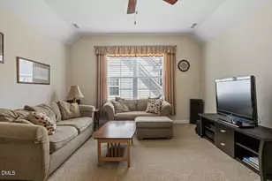 116 Dawning Creek Dr, Apex, NC 27539 - Photo 36
