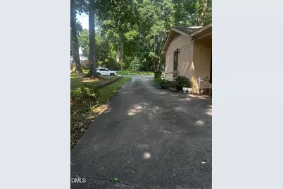 4405 Drexel Drive, Raleigh, NC 27609 - Photo 10