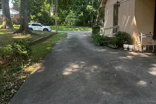 4405 Drexel Dr, Raleigh, NC 27609 - Photo 10