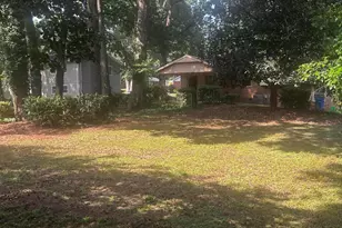 4405 Drexel Dr, Raleigh, NC 27609 - Photo 28