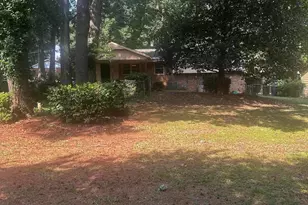 4405 Drexel Dr, Raleigh, NC 27609 - Photo 32