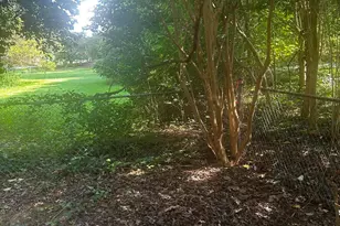 4405 Drexel Dr, Raleigh, NC 27609 - Photo 26