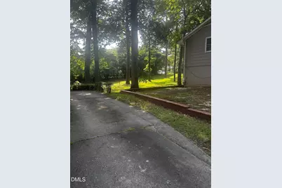 4405 Drexel Drive, Raleigh, NC 27609 - Photo 8