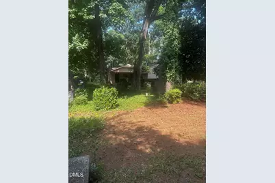 4405 Drexel Drive, Raleigh, NC 27609 - Photo 38