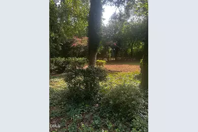 4405 Drexel Drive, Raleigh, NC 27609 - Photo 22
