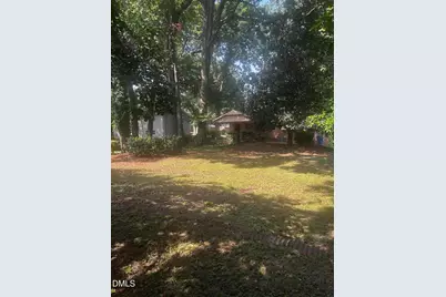 4405 Drexel Drive, Raleigh, NC 27609 - Photo 34
