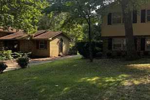 4405 Drexel Dr, Raleigh, NC 27609 - Photo 4