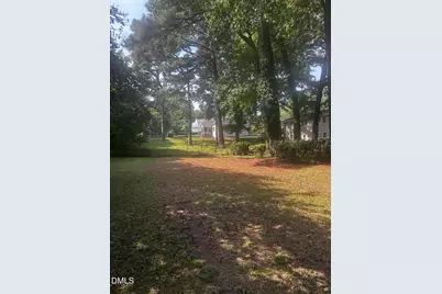 4405 Drexel Drive, Raleigh, NC 27609 - Photo 12