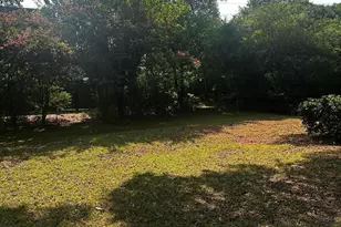 4405 Drexel Dr, Raleigh, NC 27609 - Photo 16