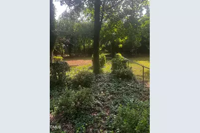 4405 Drexel Drive, Raleigh, NC 27609 - Photo 18