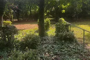 4405 Drexel Dr, Raleigh, NC 27609 - Photo 18