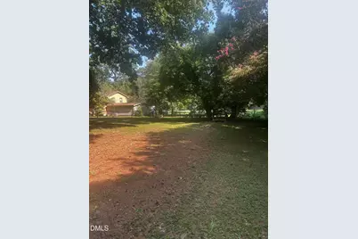 4405 Drexel Drive, Raleigh, NC 27609 - Photo 36