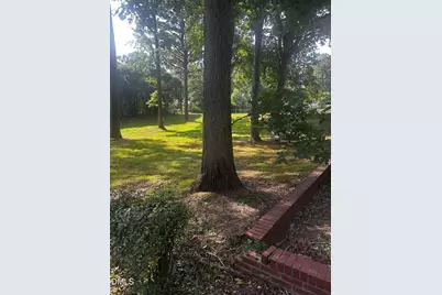 4405 Drexel Drive, Raleigh, NC 27609 - Photo 20