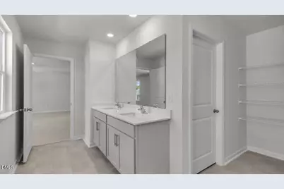 142 Lone Star Drive, Lillington, NC 27546 - Photo 24