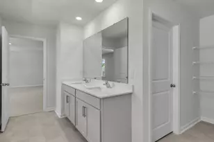 142 Lone Star Dr, Lillington, NC 27546 - Photo 24