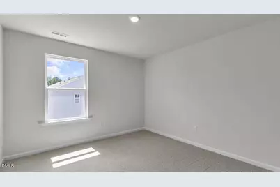 142 Lone Star Drive, Lillington, NC 27546 - Photo 20