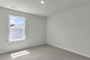 142 Lone Star Dr, Lillington, NC 27546 - Photo 20