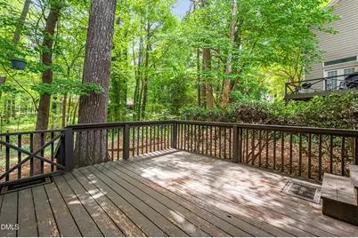 109 Mallard Court, Chapel Hill, NC 27517 - Photo 24