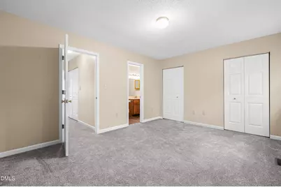 109 Mallard Court, Chapel Hill, NC 27517 - Photo 20
