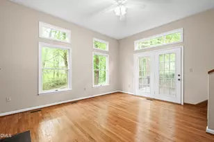 109 Mallard Ct, Chapel Hill, NC 27517 - Photo 12