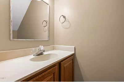 109 Mallard Court, Chapel Hill, NC 27517 - Photo 14